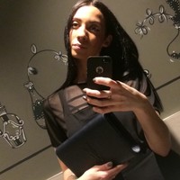 Nathalie Wisely