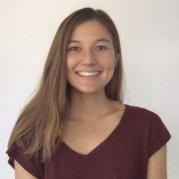 Mia Smith