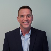 Jeffrey Spinelli