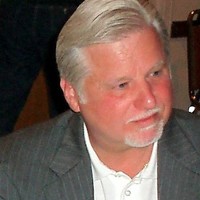 Daniel Milner
