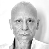 Pietro Santangelo