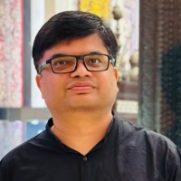 Jafar Ali