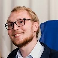 Peter Miltersen Sørensen