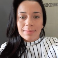 Moara Uana Matos De Andrade