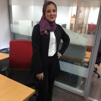 Rana Samir