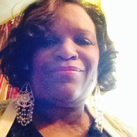 Rosetta Williams