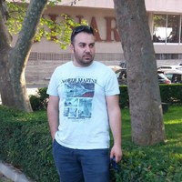 Mehmet Albayrak