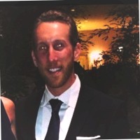 AJ Davidson