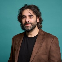 Mariano Asseff