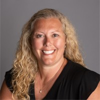 Laura Duvall