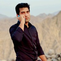 Amir R.