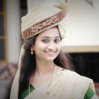 Divya Kurup