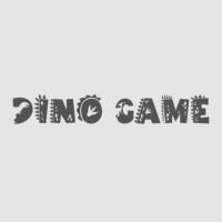 Chrome Dino Game