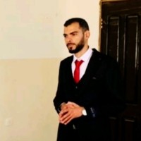 Omar Kraim