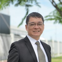 Nam Tu Vu
