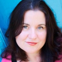 Donna Ashcroft