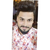 Aniket Pannase