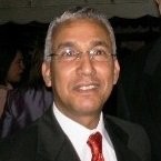 LUIS URSINO LOPEZ VANDERHORST