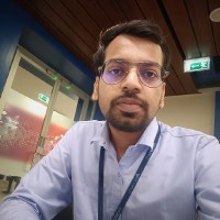 Devendra Singh Chundawat