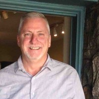 Doug White