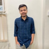 Dhaval Gajaria
