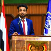 Abobakr Shareef