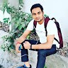 Suneel Maurya