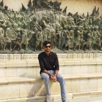 Gulshan Prasad