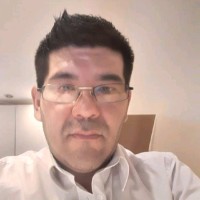 Hector Luis Rivero