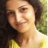 Priyanka R