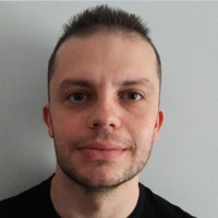 Luca Antonelli