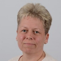Mette Laursen