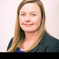 Rani Macaulay