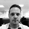 David Chivers