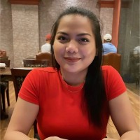 Maria Charisma Torres