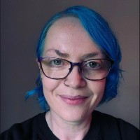 Sarah Slattery