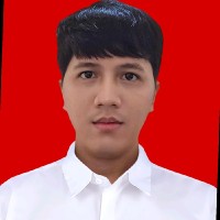 Muhamad Teguh Rizky Ardiansyah