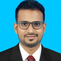 Vinayak Premalal