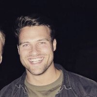 Pim Van Der Wal