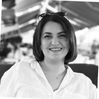 Ayşe Alparslan