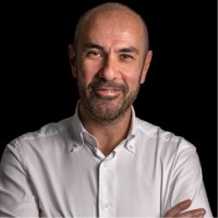 Alessandro Bartolini