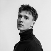 Дмитрий З.