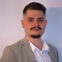 Salvatore Defelice