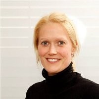 Lene Risa Andersen