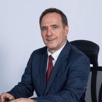 Daniel Broasca