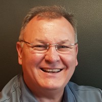Michael Erasmus