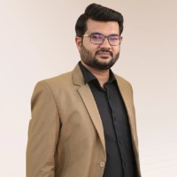 Waqar Ali