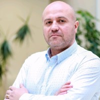 Artak Dashyan