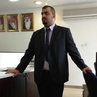 Hussain Tawfeeq