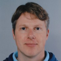 Hendrik Jonkman